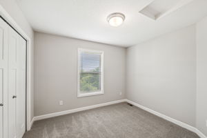 19_Interior