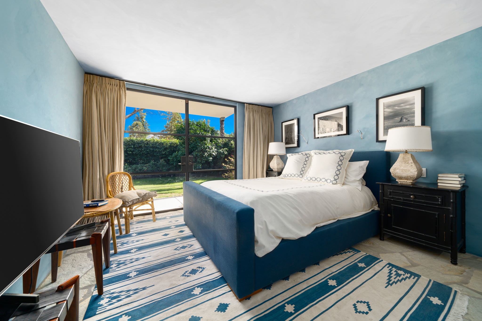 71383 Country Club Dr, Rancho Mirage, CA 92270, USA Photo 46