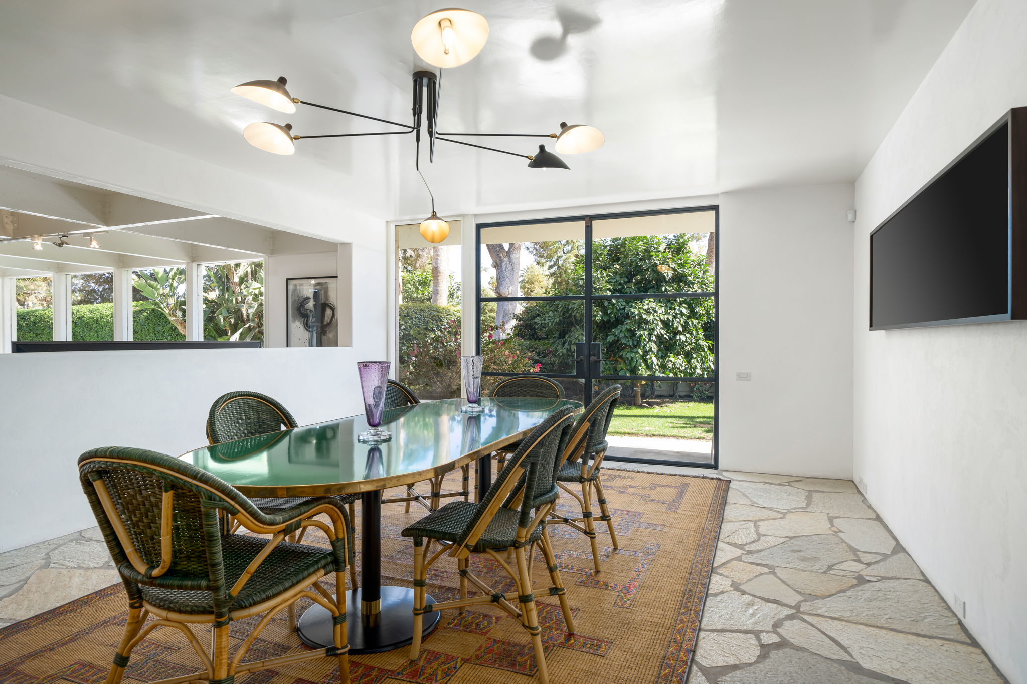 71383 Country Club Dr, Rancho Mirage, CA 92270, USA Photo 18