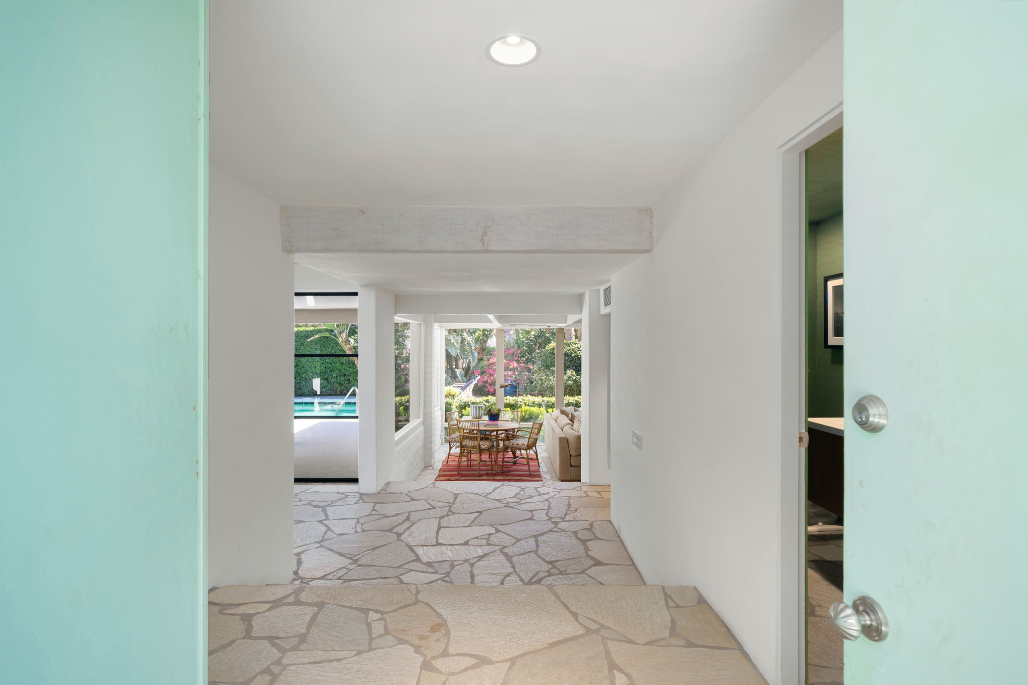 71383 Country Club Dr, Rancho Mirage, CA 92270, USA Photo 6