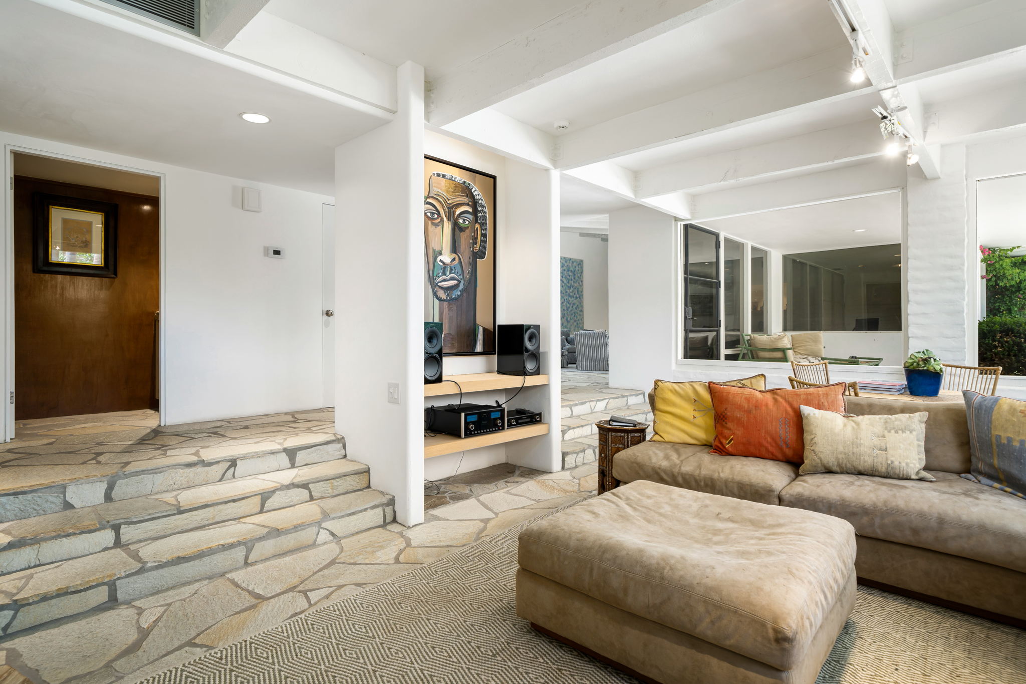 71383 Country Club Dr, Rancho Mirage, CA 92270, USA Photo 15