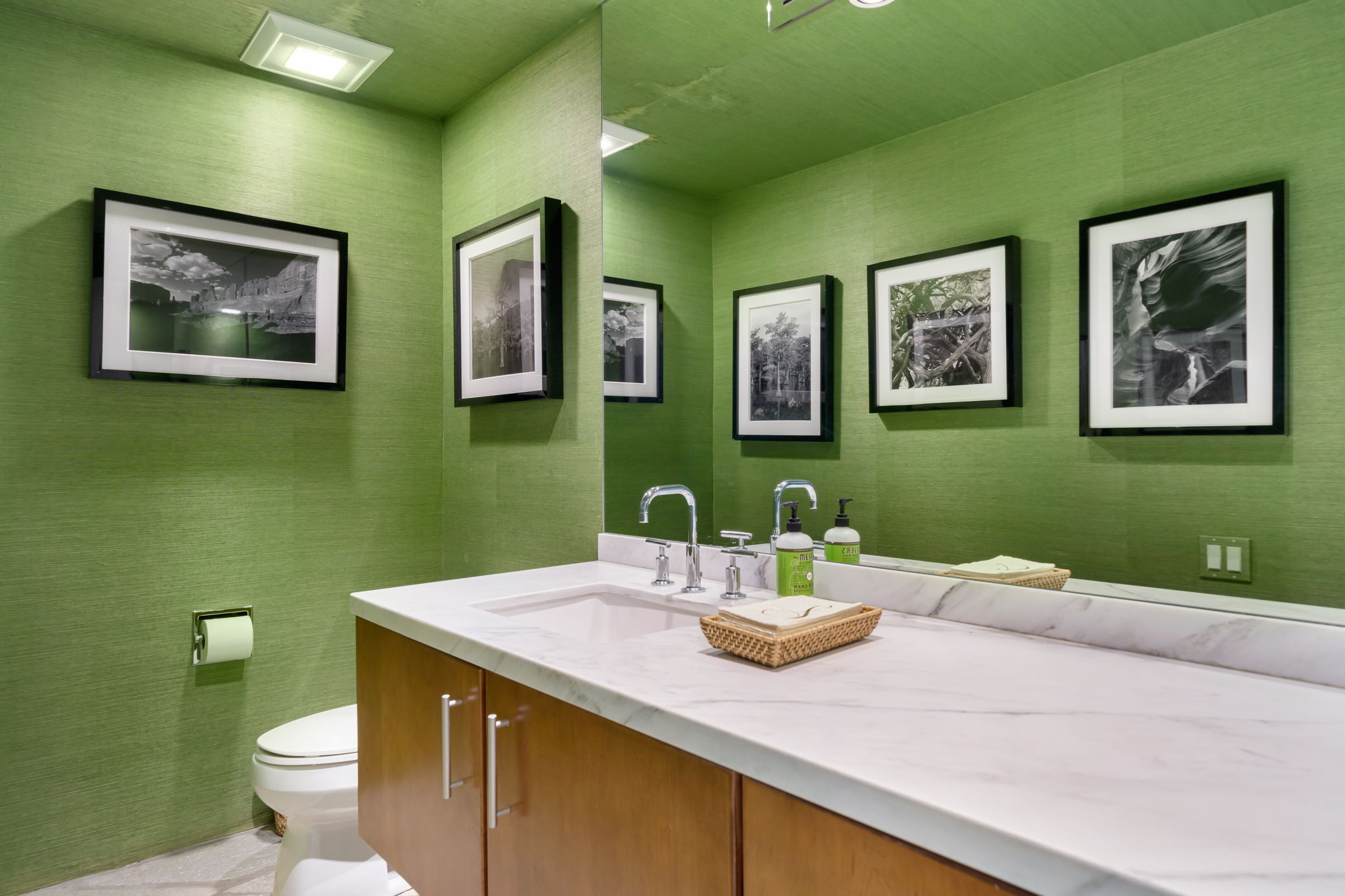 71383 Country Club Dr, Rancho Mirage, CA 92270, USA Photo 48