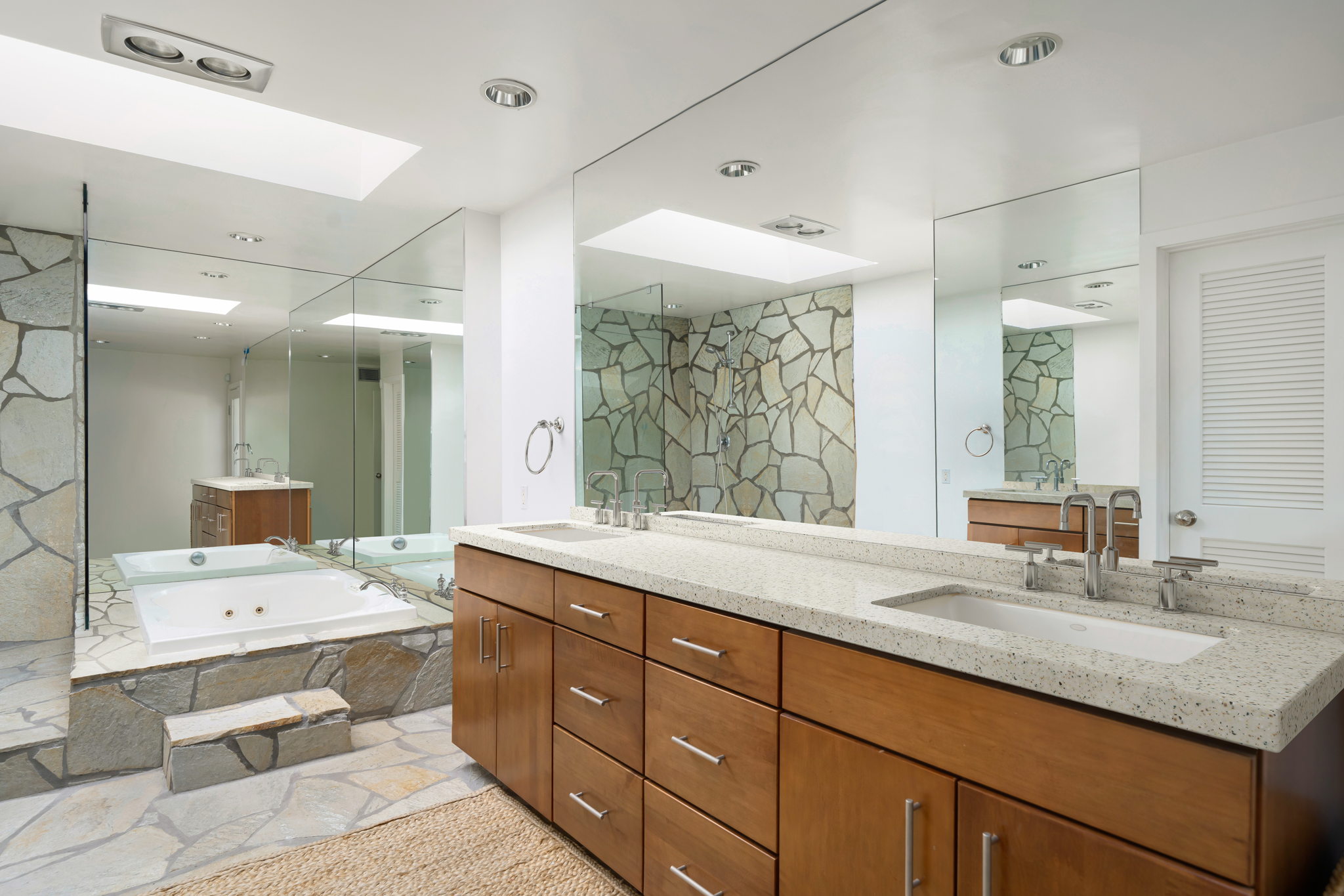 71383 Country Club Dr, Rancho Mirage, CA 92270, USA Photo 40
