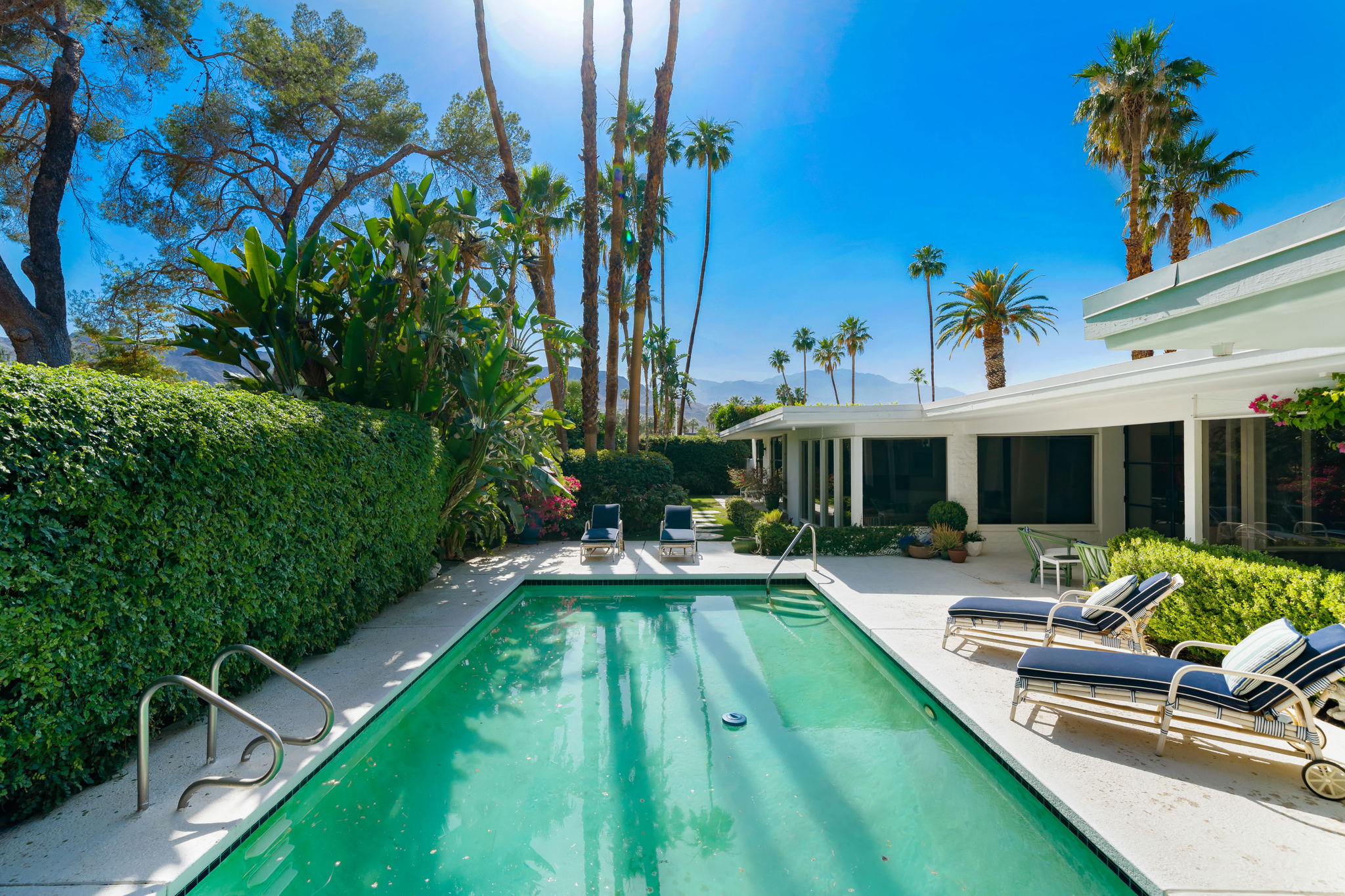 71383 Country Club Dr, Rancho Mirage, CA 92270, USA Photo 35