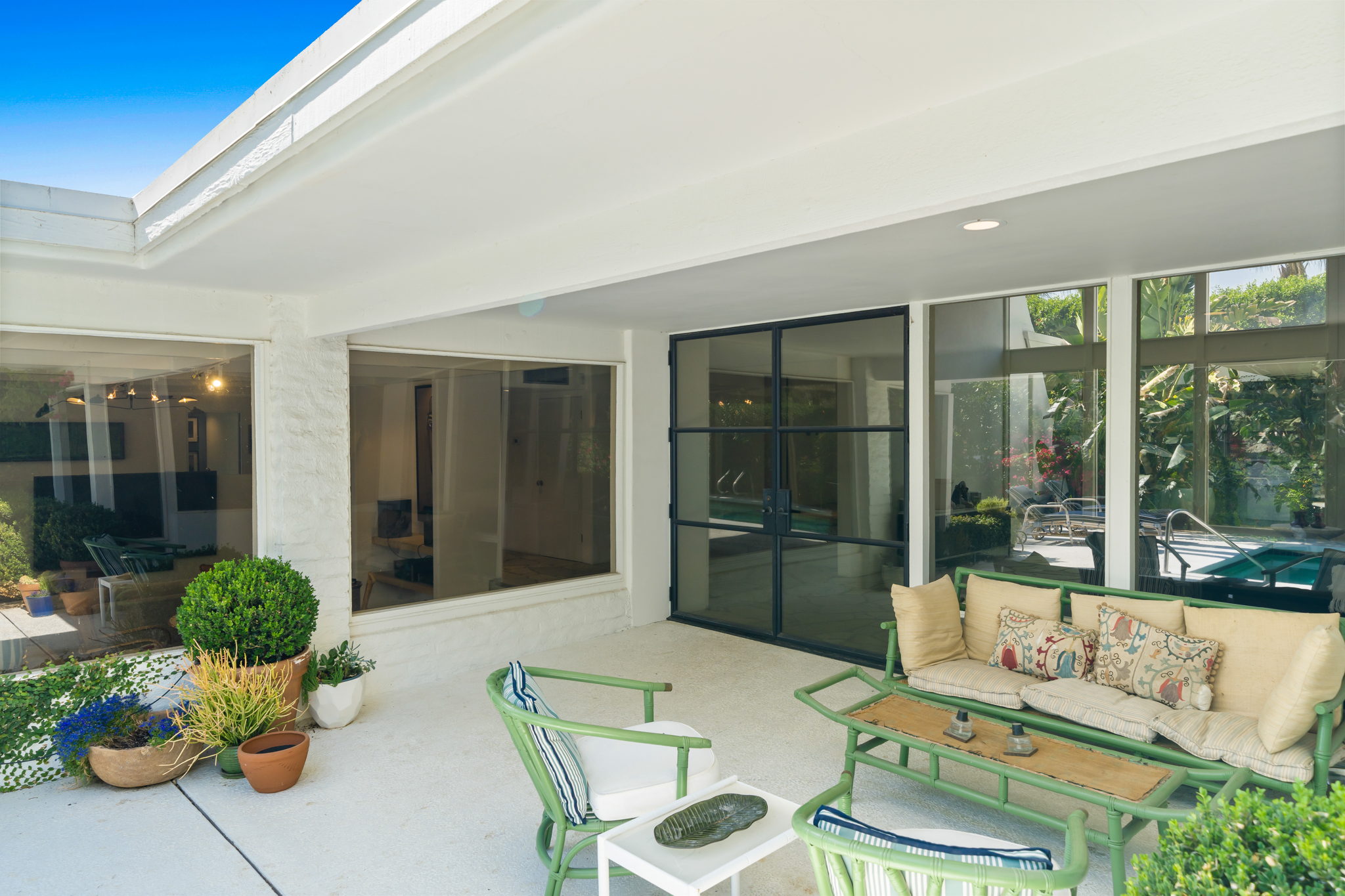 71383 Country Club Dr, Rancho Mirage, CA 92270, USA Photo 31