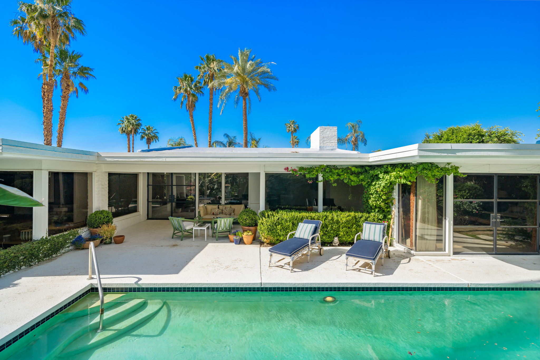 71383 Country Club Dr, Rancho Mirage, CA 92270, USA Photo 37