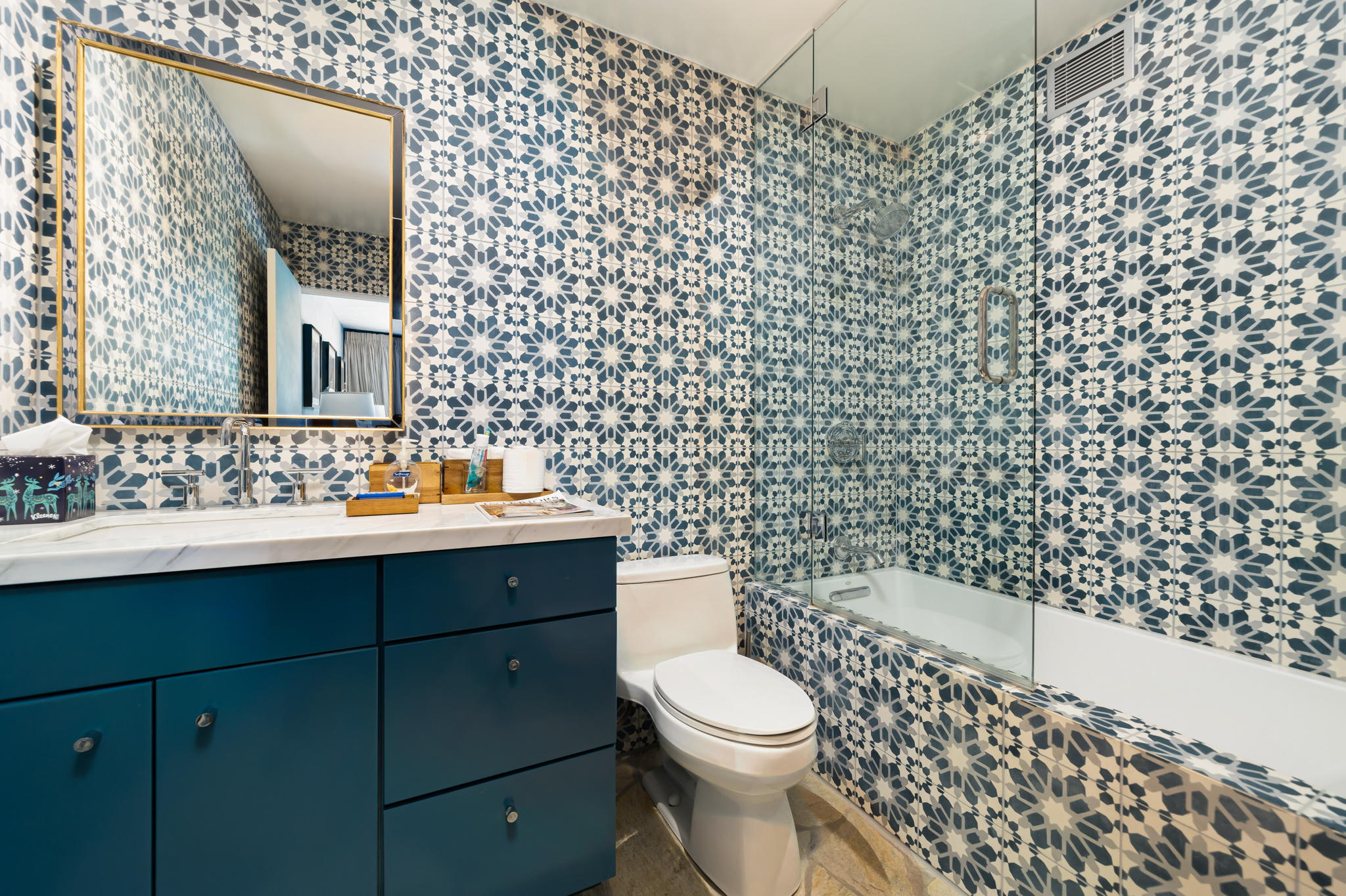 71383 Country Club Dr, Rancho Mirage, CA 92270, USA Photo 47