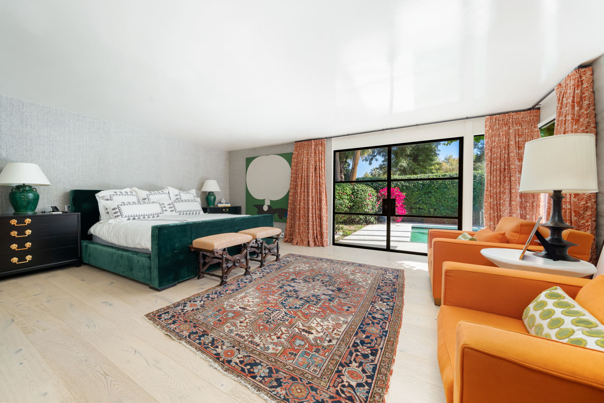 71383 Country Club Dr, Rancho Mirage, CA 92270, USA Photo 38