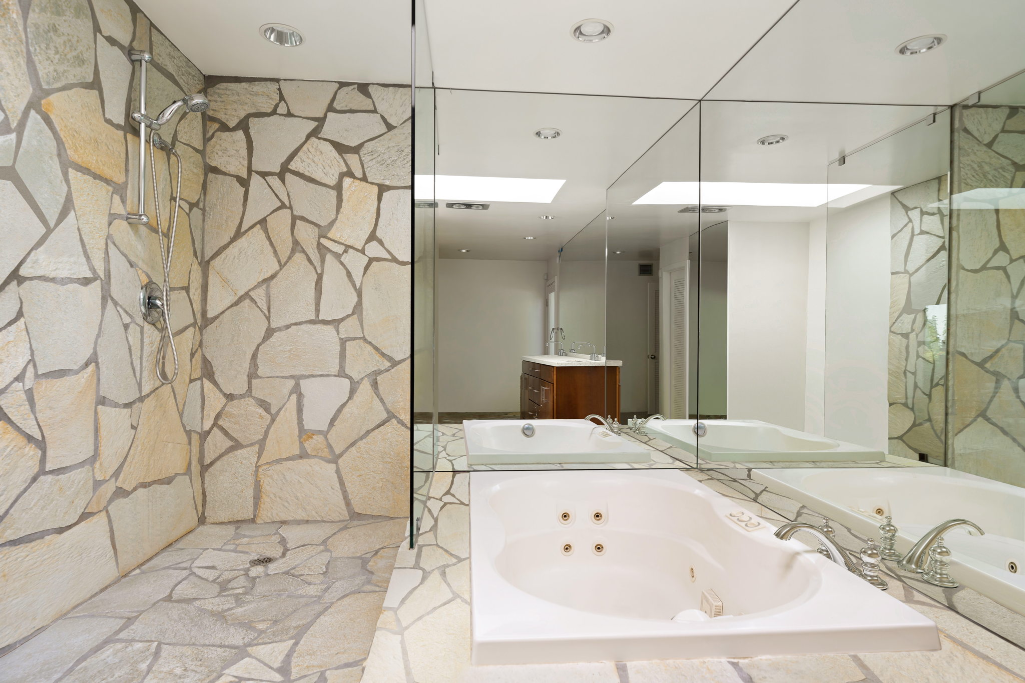 71383 Country Club Dr, Rancho Mirage, CA 92270, USA Photo 42