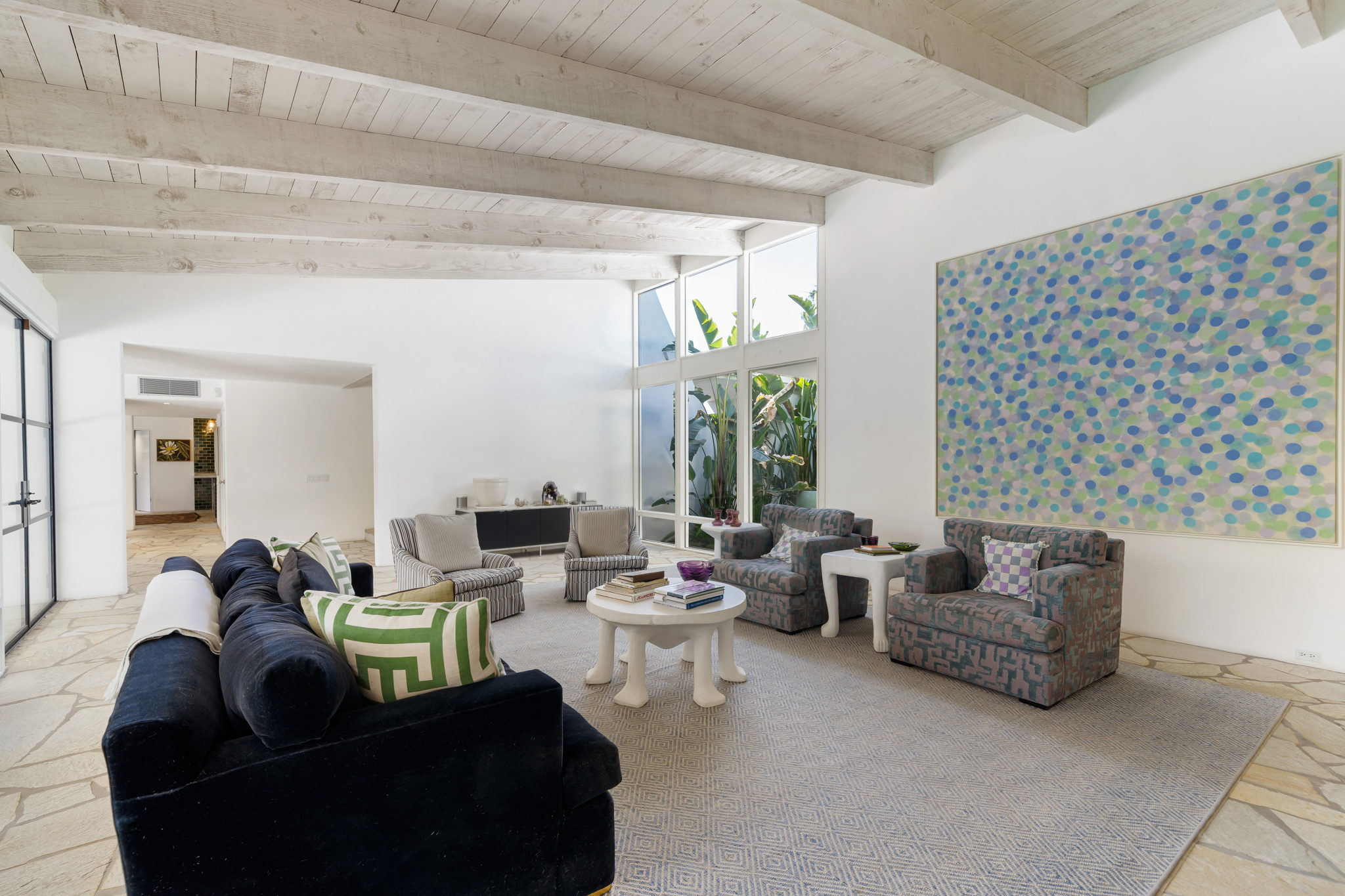 71383 Country Club Dr, Rancho Mirage, CA 92270, USA Photo 11