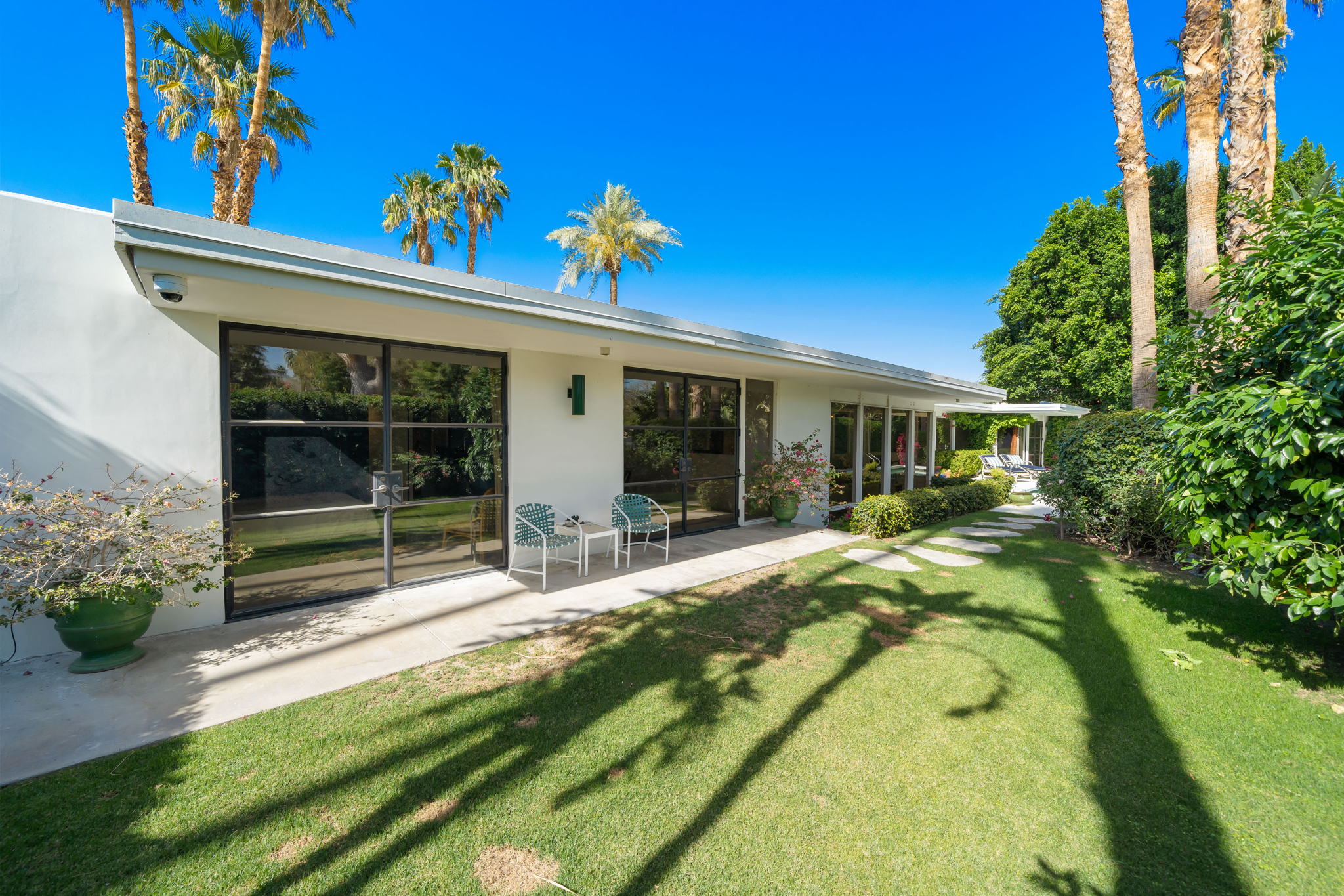 71383 Country Club Dr, Rancho Mirage, CA 92270, USA Photo 28