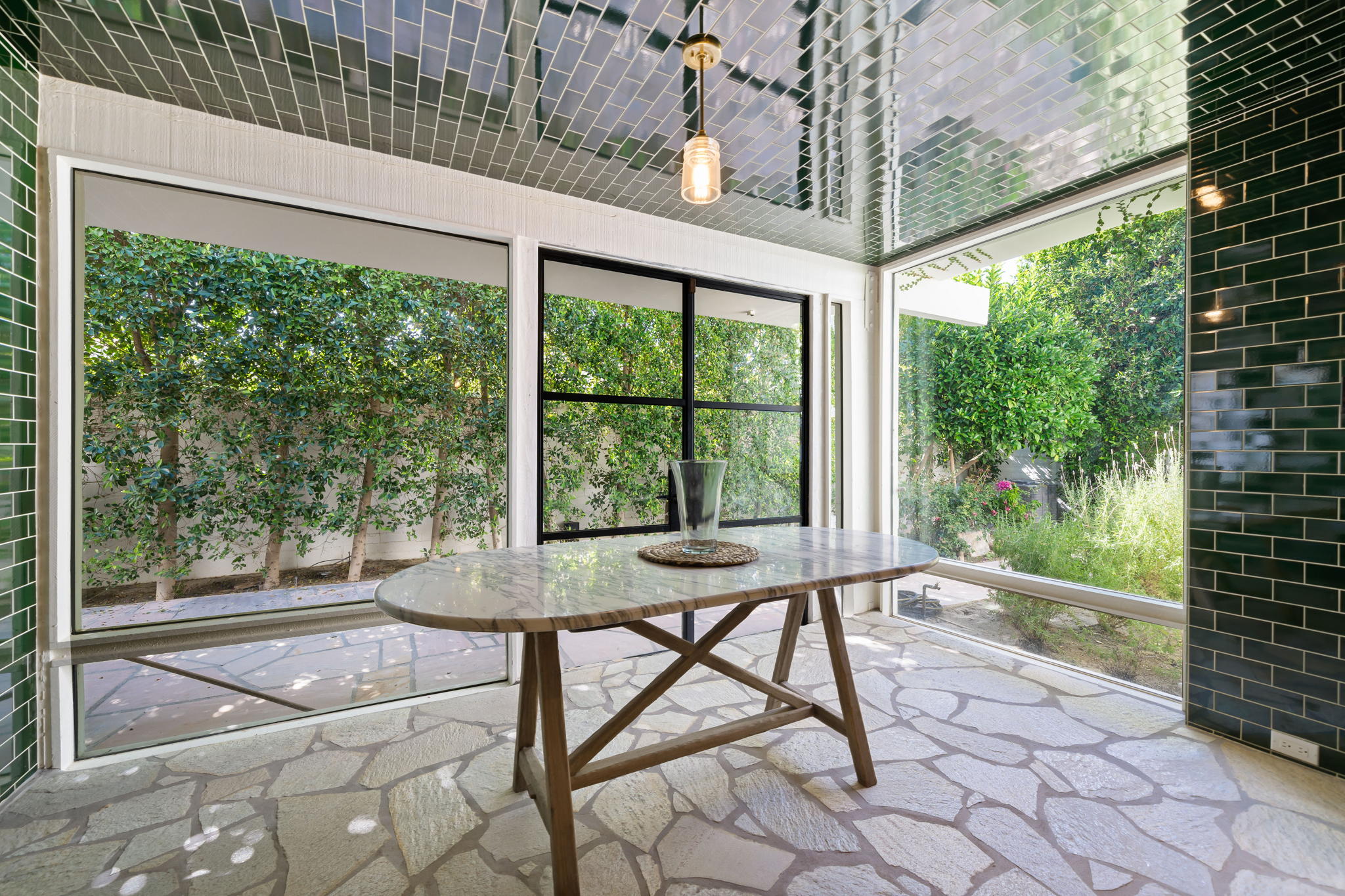 71383 Country Club Dr, Rancho Mirage, CA 92270, USA Photo 25