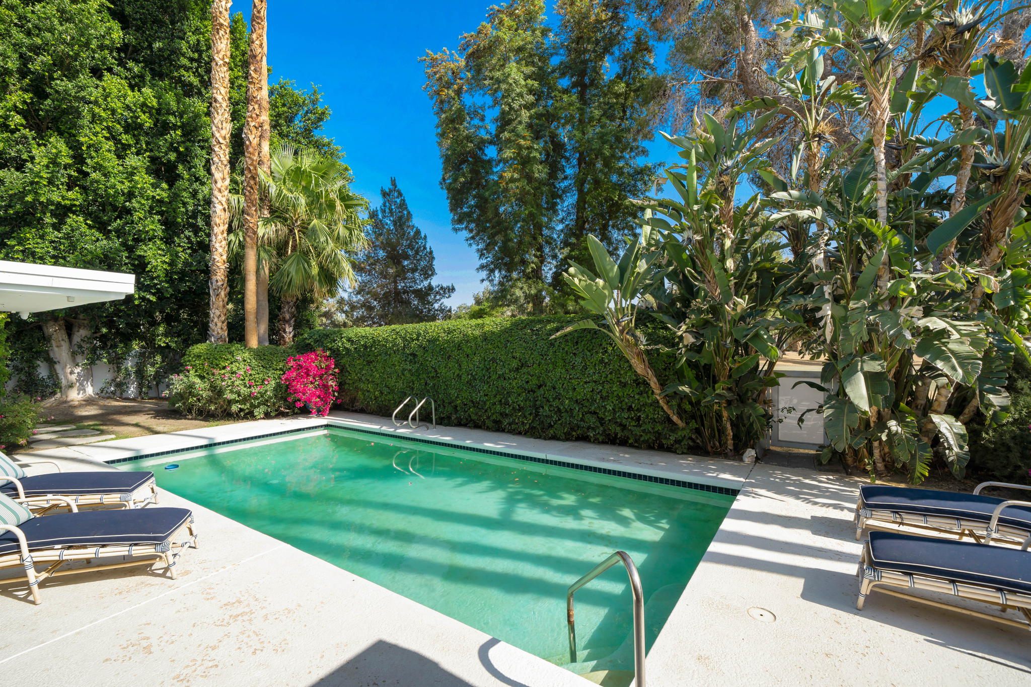 71383 Country Club Dr, Rancho Mirage, CA 92270, USA Photo 33