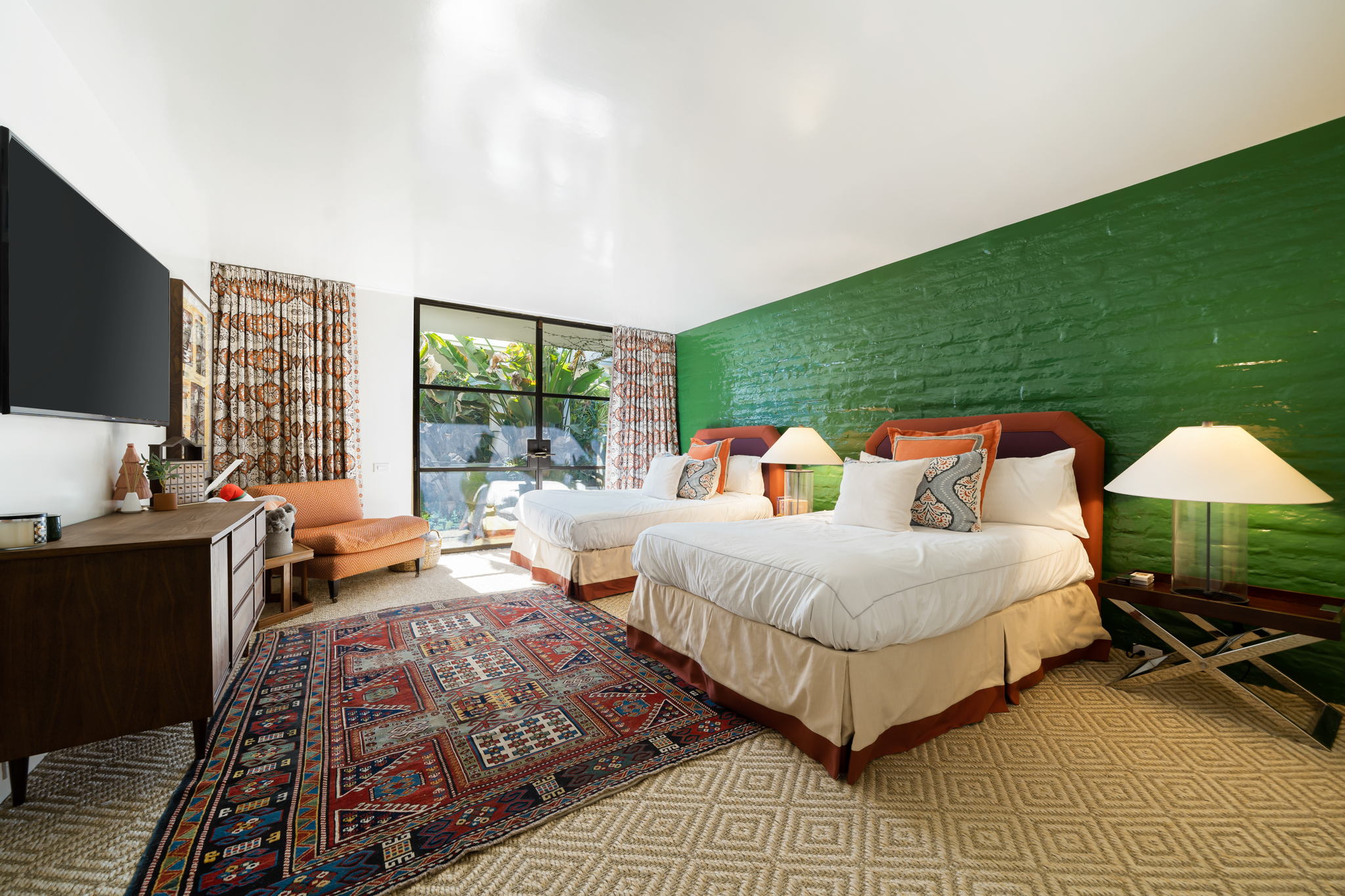 71383 Country Club Dr, Rancho Mirage, CA 92270, USA Photo 44
