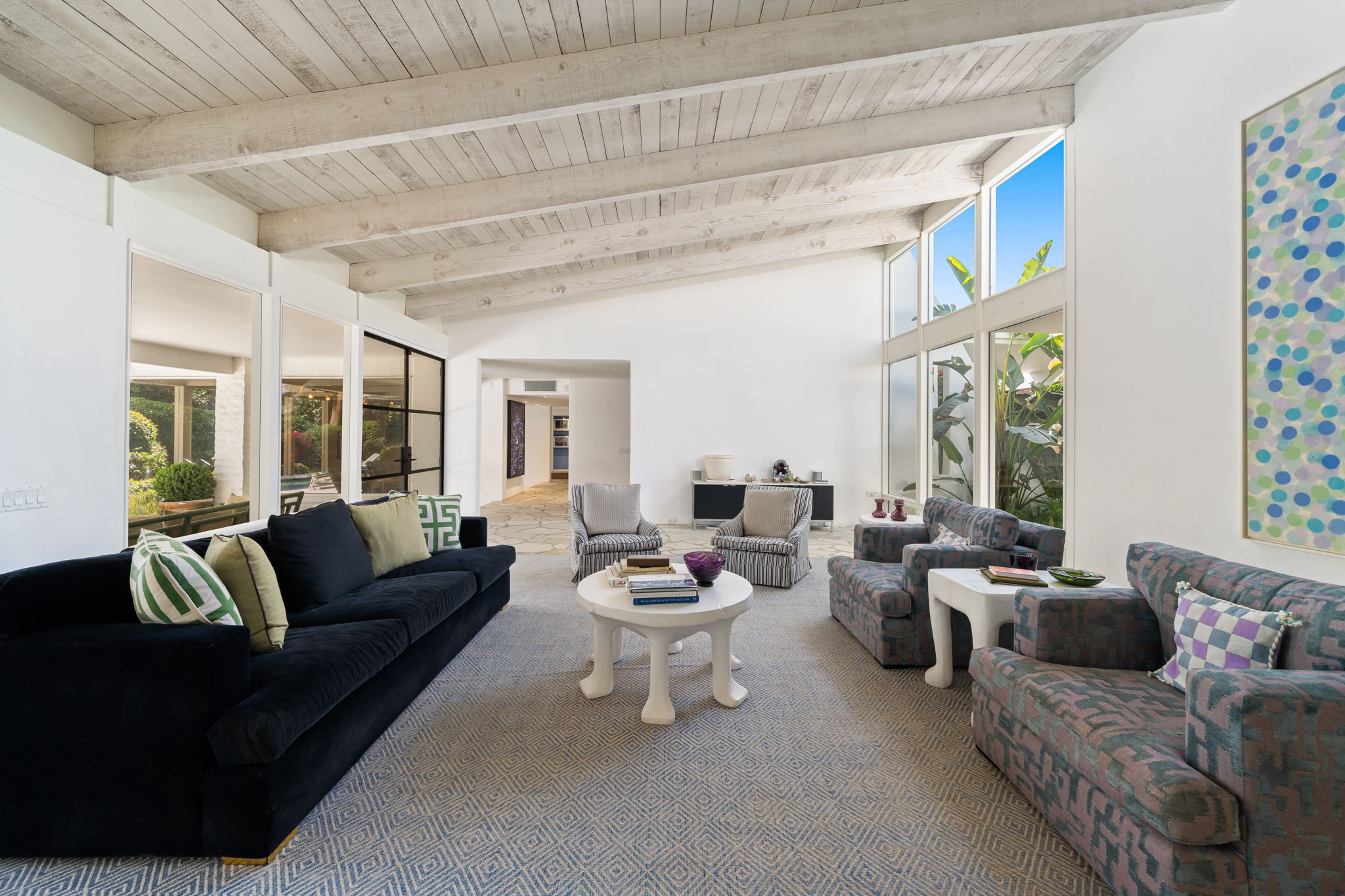 71383 Country Club Dr, Rancho Mirage, CA 92270, USA Photo 10