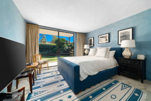 71383 Country Club Dr, Rancho Mirage, CA 92270, USA Photo 45