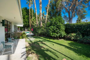 71383 Country Club Dr, Rancho Mirage, CA 92270, USA Photo 26