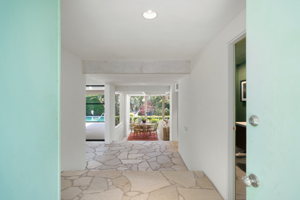 71383 Country Club Dr, Rancho Mirage, CA 92270, USA Photo 5