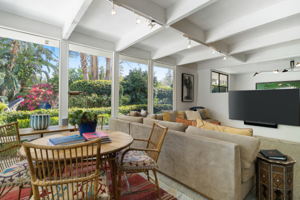71383 Country Club Dr, Rancho Mirage, CA 92270, USA Photo 12