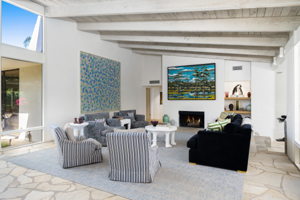 71383 Country Club Dr, Rancho Mirage, CA 92270, USA Photo 6