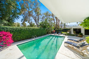 71383 Country Club Dr, Rancho Mirage, CA 92270, USA Photo 33
