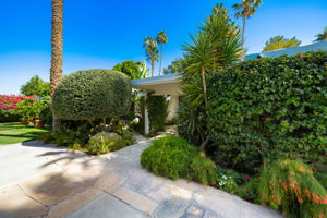 71383 Country Club Dr, Rancho Mirage, CA 92270, USA Photo 0