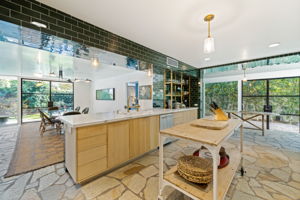 71383 Country Club Dr, Rancho Mirage, CA 92270, USA Photo 21