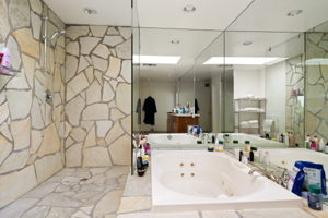 71383 Country Club Dr, Rancho Mirage, CA 92270, USA Photo 42