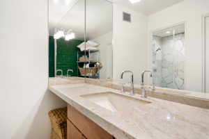 71383 Country Club Dr, Rancho Mirage, CA 92270, USA Photo 44
