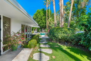 71383 Country Club Dr, Rancho Mirage, CA 92270, USA Photo 28