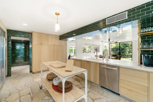 71383 Country Club Dr, Rancho Mirage, CA 92270, USA Photo 22