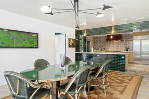 71383 Country Club Dr, Rancho Mirage, CA 92270, USA Photo 18