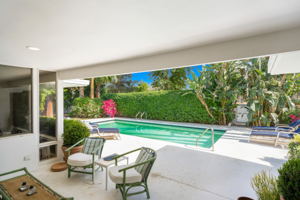 71383 Country Club Dr, Rancho Mirage, CA 92270, USA Photo 31