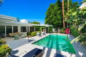 71383 Country Club Dr, Rancho Mirage, CA 92270, USA Photo 29