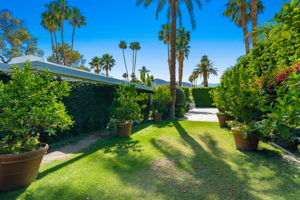 71383 Country Club Dr, Rancho Mirage, CA 92270, USA Photo 3