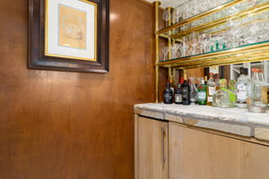 71383 Country Club Dr, Rancho Mirage, CA 92270, USA Photo 15