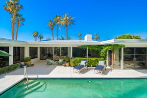 71383 Country Club Dr, Rancho Mirage, CA 92270, USA Photo 36
