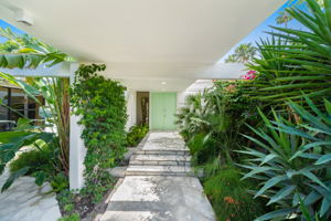 71383 Country Club Dr, Rancho Mirage, CA 92270, USA Photo 4