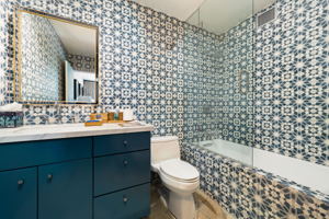 71383 Country Club Dr, Rancho Mirage, CA 92270, USA Photo 46