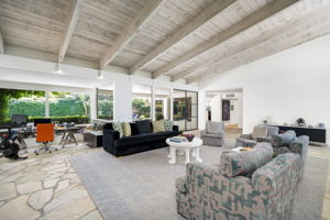 71383 Country Club Dr, Rancho Mirage, CA 92270, USA Photo 8