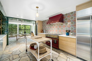 71383 Country Club Dr, Rancho Mirage, CA 92270, USA Photo 20