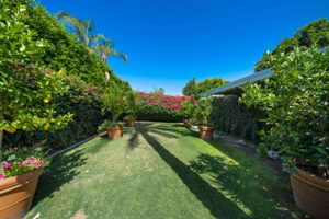 71383 Country Club Dr, Rancho Mirage, CA 92270, USA Photo 2