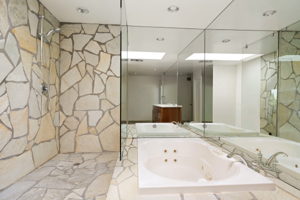 71383 Country Club Dr, Rancho Mirage, CA 92270, USA Photo 41