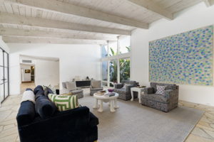71383 Country Club Dr, Rancho Mirage, CA 92270, USA Photo 10