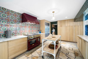 71383 Country Club Dr, Rancho Mirage, CA 92270, USA Photo 23