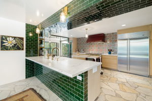 71383 Country Club Dr, Rancho Mirage, CA 92270, USA Photo 19