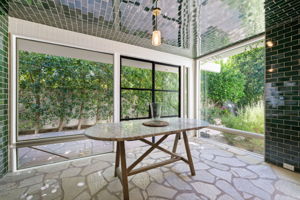 71383 Country Club Dr, Rancho Mirage, CA 92270, USA Photo 24