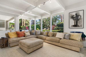 71383 Country Club Dr, Rancho Mirage, CA 92270, USA Photo 13