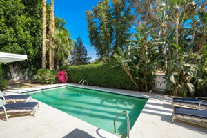 71383 Country Club Dr, Rancho Mirage, CA 92270, USA Photo 32