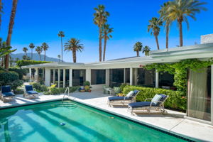 71383 Country Club Dr, Rancho Mirage, CA 92270, USA Photo 35